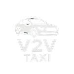 V2V Taxi